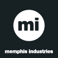 (c) Memphis-industries.com